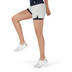 On Running Shorts Dames