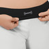 On Running Shorts Dames