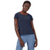 On Active Breathe Shirt Damen
