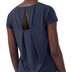 On Active Breathe Shirt Damen