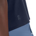 On Active Breathe Shirt Damen