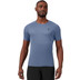 On Performance Shirt Herren 1