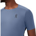 On Performance Shirt Herren 2