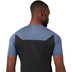 On Performance Shirt Herren 3