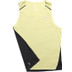 On Tank-T Herren