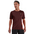 ON Performance T-Shirt Herren 1