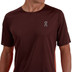 ON Performance T-Shirt Herren 2