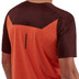 ON Performance T-Shirt Herren 3