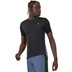 On Performance Shirt Herren 2