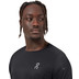 On Performance Shirt Herren 3