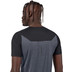 On Performance Shirt Herren 4