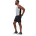 On Hybrid Short Heren