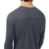 On Performance Longsleeve Herren 2