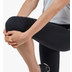 On Trail Tights Damen 4