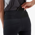On Trail Tights Damen 5