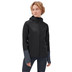 On Insulator Jacke Damen 1