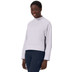 On Crew Neck LOng Sleeve Women