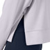 On Crew Neck LOng Sleeve Women