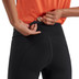 On Active Shorts Women