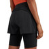 On Active Shorts Women