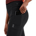 On Active Shorts Women
