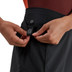 On Active Shorts Women