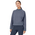 On Crew Neck Longsleeve Damen 1
