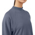 On Crew Neck Longsleeve Damen 3