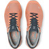 On Cloudsurfer Women