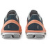 On Cloudsurfer Women