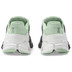 On Cloudflyer Women 4