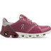 On Cloudflyer Women