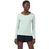 On Performance Longsleeve Damen 1