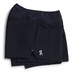 On Running Shorts Dames