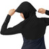 On Weather Jacket Women