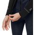 On Weather Jacket Women