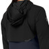 On Weather Jacket Women