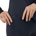 On Weather Jacket Women