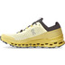 On Cloudultra Herren