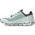 On Cloudultra Damen 2