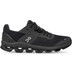 On Cloudace Men