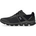 On Cloudace Men