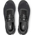On Cloudace Men