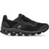 On Cloudace Damen
