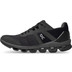 On Cloudace Damen