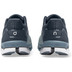 On Cloudace Women