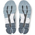 On Cloudace Women