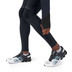 On Long Tights Herren 2