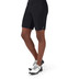 On Waterproof Shorts Men