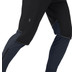 On Waterproof Hose Herren 2